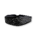 easter_2026_belt_2.png