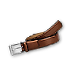 easter_2026_belt_3.png