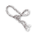 easter_2026_belt_4.png