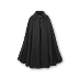 easter_2026_body_2.png