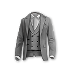 easter_2026_body_3.png
