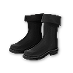 easter_2026_shoes_2.png