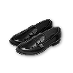 easter_2026_shoes_3.png