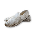 easter_2026_shoes_4.png
