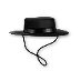 easter_2026_head_2.png