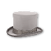 easter_2026_head_3.png