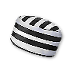 easter_2026_head_4.png