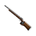 easter_2026_fort_3.png