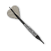 easter_2026_fort_4.png