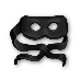 easter_2026_neck_2.png