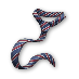 easter_2026_neck_3.png