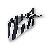 easter_2026_neck_4.png