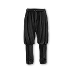 easter_2026_pants_2.png