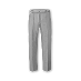 easter_2026_pants_3.png