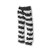 easter_2026_pants_4.png