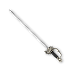 easter_2026_melee_2.png