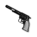 easter_2026_range_2.png