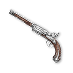 easter_2026_range_3.png