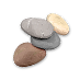 easter_2026_range_4.png