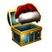 xmas2015_chest.png